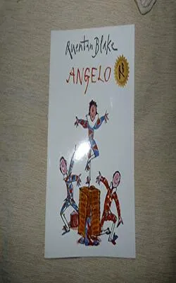 ANGELO
